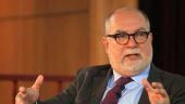 Βίζερ: Η πτώση του ΑΕΠ, η ζημιά της περιόδου Βαρουφάκη