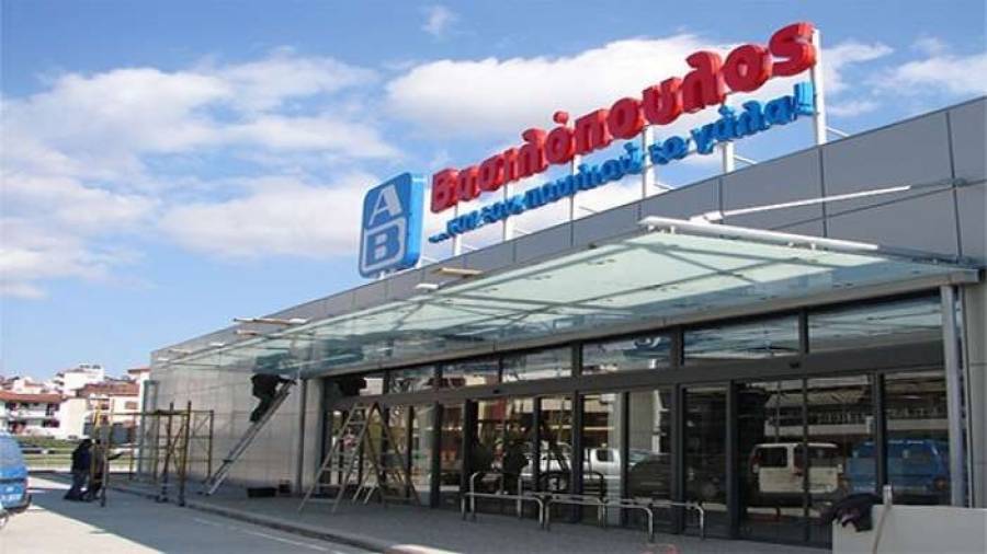 Βρεττάκος (ΑΒ): Ικανοποίηση για τα οικονομικά αποτελέσματα