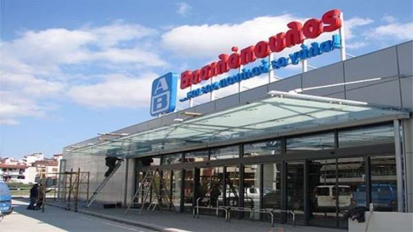 Βρεττάκος (ΑΒ): Ικανοποίηση για τα οικονομικά αποτελέσματα