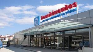 Βρεττάκος (ΑΒ): Ικανοποίηση για τα οικονομικά αποτελέσματα