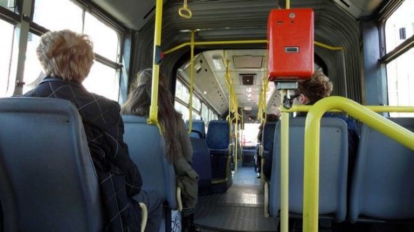 Τουρισμός και κρουαζιέρα επαναφέρουν τη γραμμή Χ80