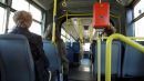 Τουρισμός και κρουαζιέρα επαναφέρουν τη γραμμή Χ80