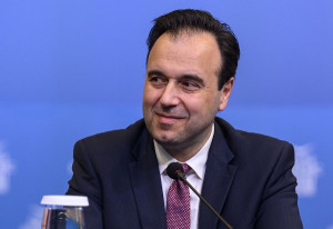 Έρχονται έργα πληροφορικής για να αλλάξουν τις συνθήκες στο Δημόσιο