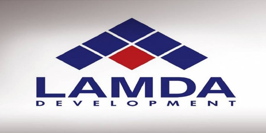 Lamda: Πούλησε δύο οικόπεδα στα Σπάτα από θυγατρική