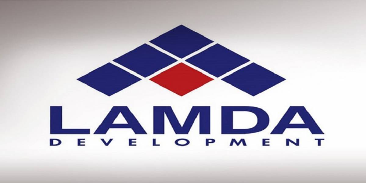 Lamda: Πούλησε δύο οικόπεδα στα Σπάτα από θυγατρική