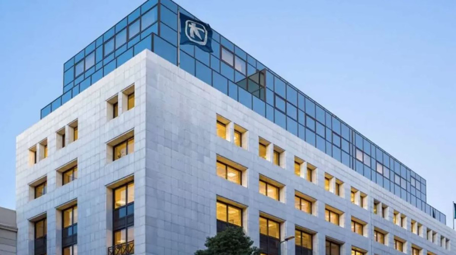 Alpha Bank: Πακέτα συναλλαγών για ιδιοκτήτες και ατομικές επιχειρήσεις βραχυχρόνιας μίσθωσης ακινήτων
