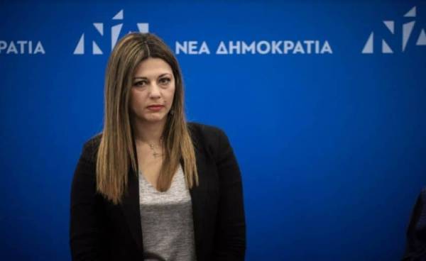 Ειδική αγωγή: 4.500 διορισμοί εκπαιδευτικών μέχρι το τέλος του 2019
