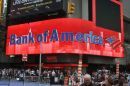 BofA: Καλά και κακά σενάρια για την Ελλάδα
