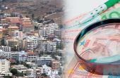 Alpha Bank: "Η αγορά ακινήτων θα ανακάμψει μόνο αν εξομαλυνθεί το καθεστώς φορολογίας"