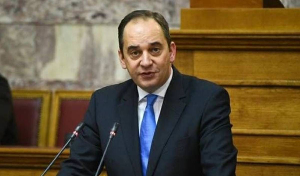 Φεύγουν από τον έλεγχο δήμων 71 λιμάνια ή λιμενικές εγκαταστάσεις