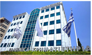 ΣΥΡΙΖΑ: Ζητά εγγυήσεις για την εξαγορά του Χρηματιστηρίου από την Euronext - Κίνδυνος απώλειας εθνικής υποδομής