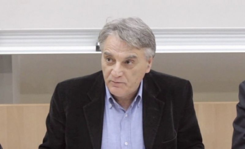 Γ.Γ ΥΠΕΣ: Κανείς συμβασιούχος δεν θα χάσει τα δεδουλευμένα