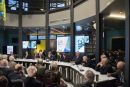 Βιομηχανία: Επενδύσεις και τεχνολογία τα κλειδιά της επόμενης μέρας