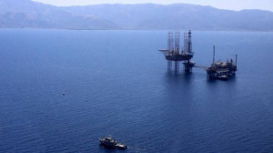 Εξορύξεις: Διευρύνεται το πεδίο των ερευνών- Συμπληρωματική NAVTEX