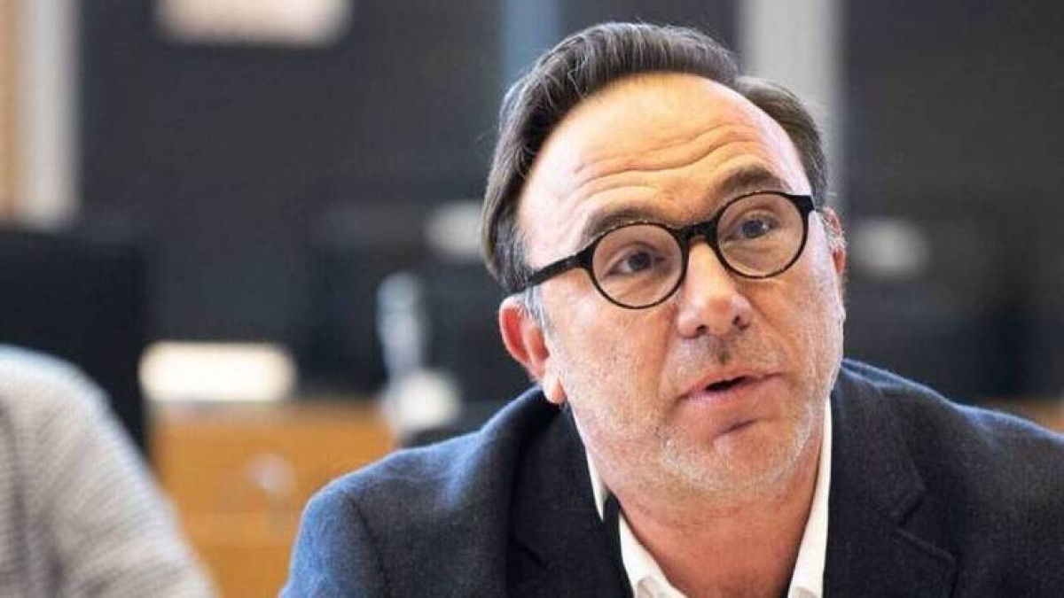 Κόκκαλης-Τέμπη: Η κυβερνητική πλειοψηφία φάνηκε ανάξια των περιστάσεων