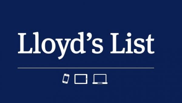 Lloyds List: Αυτοί είναι οι 13 κορυφαίοι έλληνες εφοπλιστές
