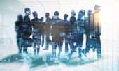 ManpowerGroup: Ποιοι κλάδοι θα αυξήσουν το προσωπικό τους στην Ελλάδα
