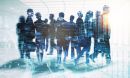 ManpowerGroup: Ποιοι κλάδοι θα αυξήσουν το προσωπικό τους στην Ελλάδα