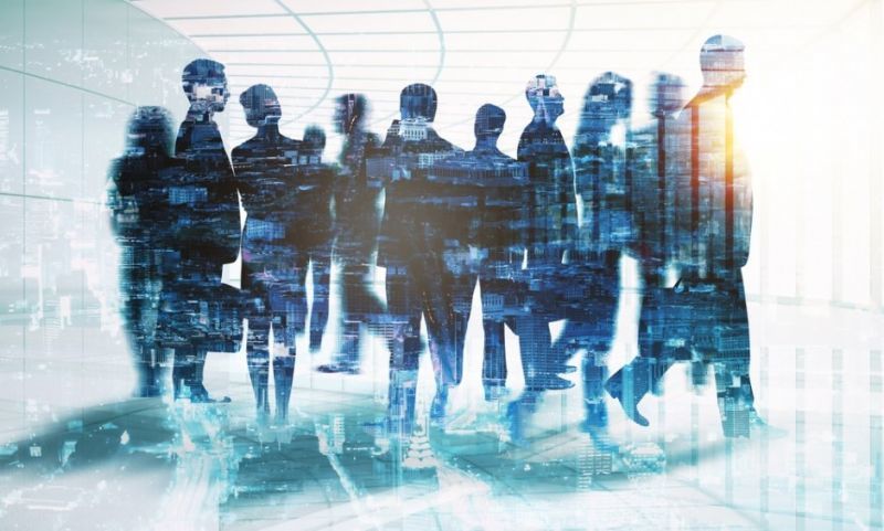 ManpowerGroup: Ποιοι κλάδοι θα αυξήσουν το προσωπικό τους στην Ελλάδα