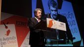 ΕΣΒΕΠ: Η ανάπτυξη έχει όνομα και επώνυμο