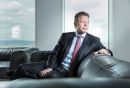 Το προφίλ και το…όραμα του νέου CEO της Deutsche Bank
