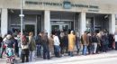 Το δημοψήφισμα έσπειρε τον πανικό