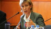M. Albuquerque προς Κύρτσο: Τροποποιήσαμε κι εμείς την πολιτική μας εξαιτίας δικαστικών αποφάσεων