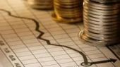 Προϋπολογισμός 2015: Υστέρηση εσόδων 936 εκατ. ευρώ τον Ιανουάριο