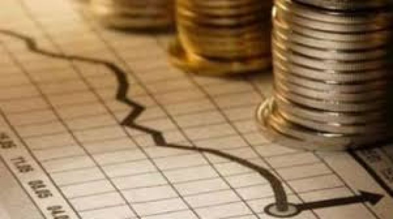 Προϋπολογισμός 2015: Υστέρηση εσόδων 936 εκατ. ευρώ τον Ιανουάριο