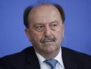 Ο Αθ. Μπακαλέξης θα είναι ο διοικητής του ΕΦΚΑ