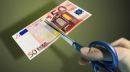 Αναδρομικό «μαχαίρι» στις συντάξεις, μειώσεις από 10% έως 20%