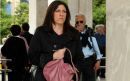 Η Κωνσταντοπούλου, του έκανε τη ζωή λάστιχο!