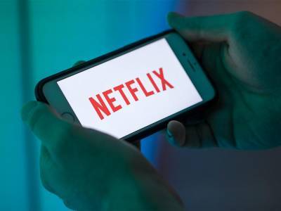 eBay: Πώς επηρεάζει τις αγορές προϊόντων το Netflix