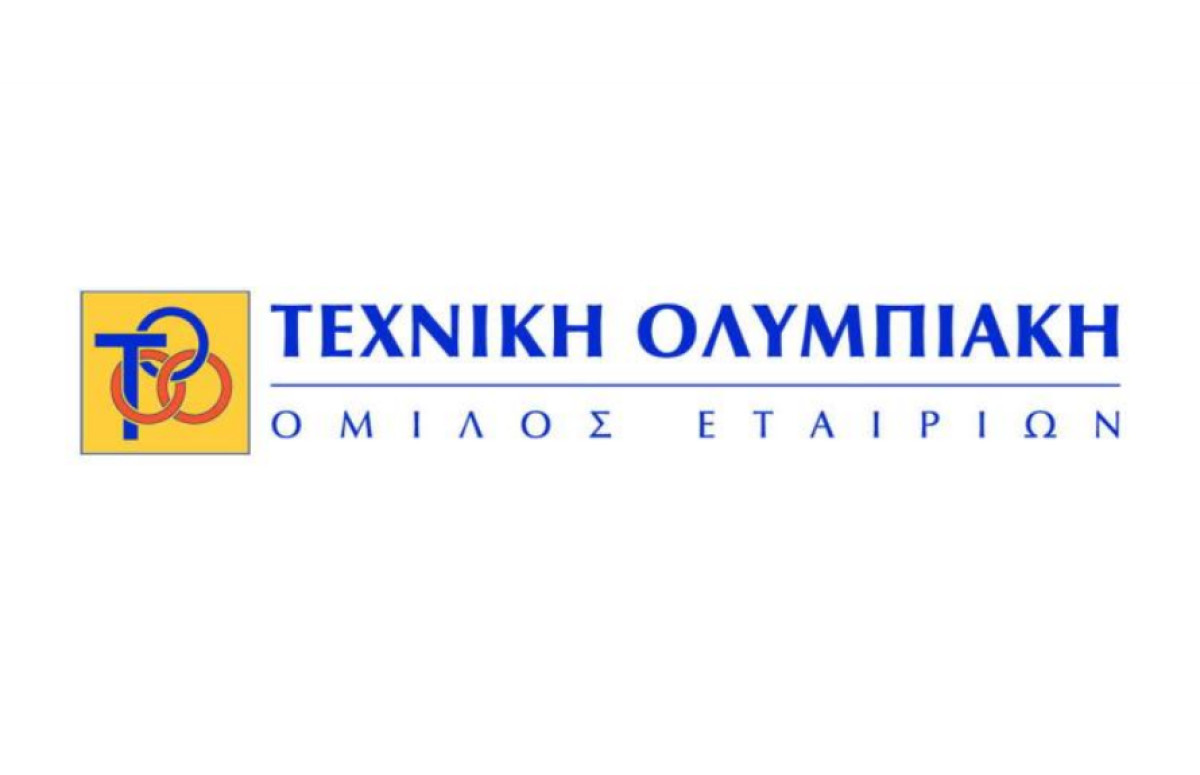 Τεχνική Ολυμπιακή: Ειδικός διαπραγματευτής επί των μετοχών η Beta Χρηματιστηριακή