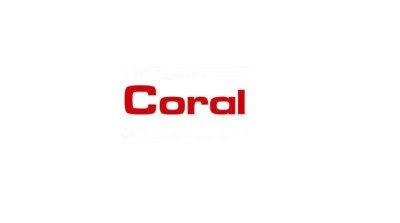 Coral: 9η περίοδος εκτοκισμού ΚΟΔ- Στις 11/11 η καταβολή τόκων
