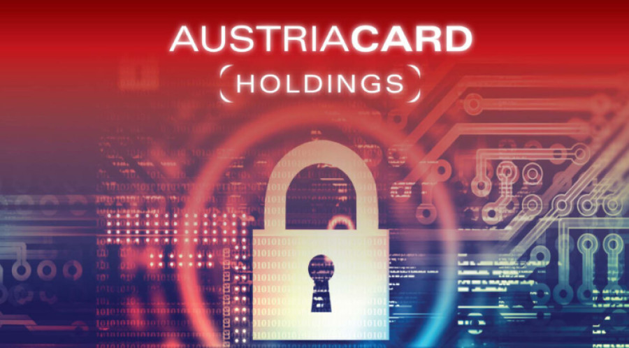 AUSTRIACARD HOLDINGS: Ισχυρά αποτελέσματα Α' Τριμήνου με διψήφια αύξηση στα κέρδη EBITDA