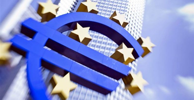 Βρυξέλλες: Ψάχνουν τον "επόπτη", τον "εκτελεστή" και αυτόν που θα πληρώνει για την τραπεζική ένωση…