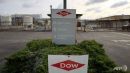 Συγχώνευση-μαμούθ Dow Chemical και DuPont