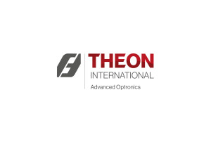 THEON: Ισχυρές επιδόσεις το 2025, μέρισμα €0,31 και νέες στρατηγικές επενδύσεις