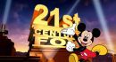 Η Disney αγοράζει την 21st Century Fox για 52 δισ.