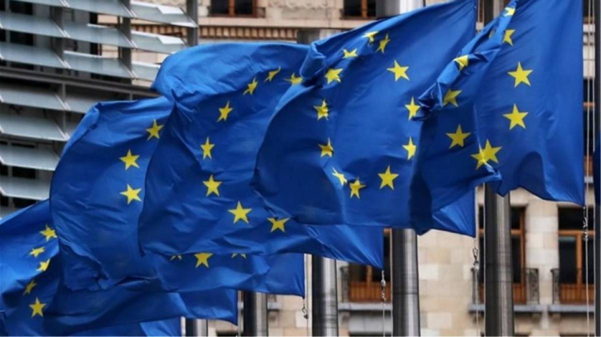 ΕΕ: «Παγώνουν» οι ενταξιακές διαπραγματεύσεις Αλβανίας-Β. Μακεδονίας