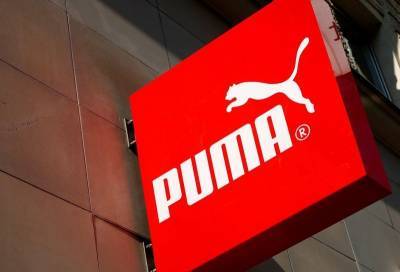 Αυξήθηκαν κατά 13% τα καθαρά κέρδη της Puma
