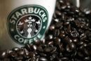 Διαψεύδει την πώληση των Starbucks η Μαρινόπουλος