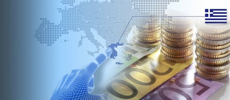 Καμπανάκι για την ανάγκη άμεσων ξένων επενδύσεων