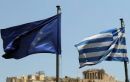 ΔΝΤ: Μέσα Μαΐου η απόφαση για την εκταμίευση της δόσης- Στο β’ εξάμηνο του ‘14 η συζήτηση για το ελληνικό χρέος