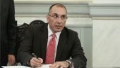 Αμφισβητείται η παραμονή Δ.Καμμένου στην κυβέρνηση,εάν είναι γνήσια τα tweets