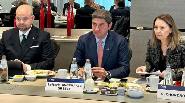 Πρόταση για συνεδρίαση των υπουργών Γεωργίας&Αλιείας του ΕΛΚ στην Ελλάδα