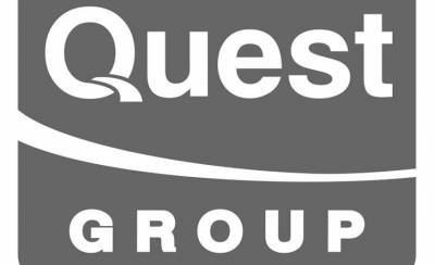 Quest: Επενδύσεις 1,9 εκατ. ευρώ- Νέο κατάστημα iStorm A.E. στη Λεμεσό