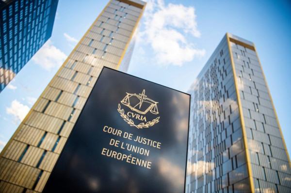 Ελλάδα: Παραπέμπεται στο δικαστήριο της ΕΕ για τις καθυστερήσεις πληρωμών