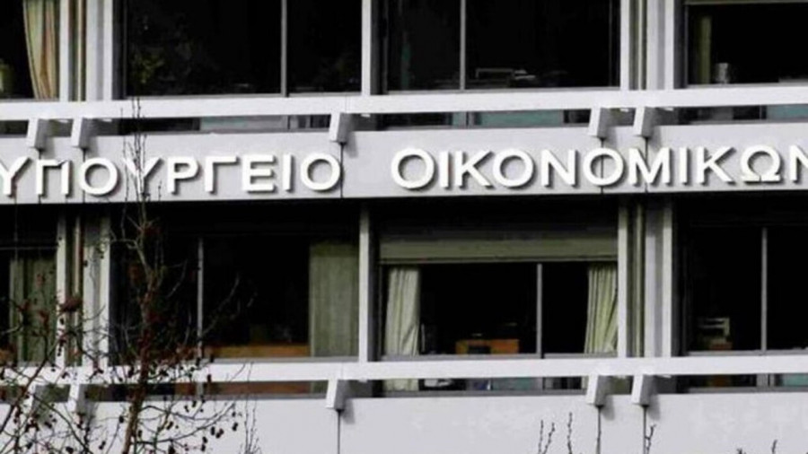 Σε θετική ρότα η εισπραξιμότητα- «Βάθρο» για τις ενεργειακές επιδοτήσεις